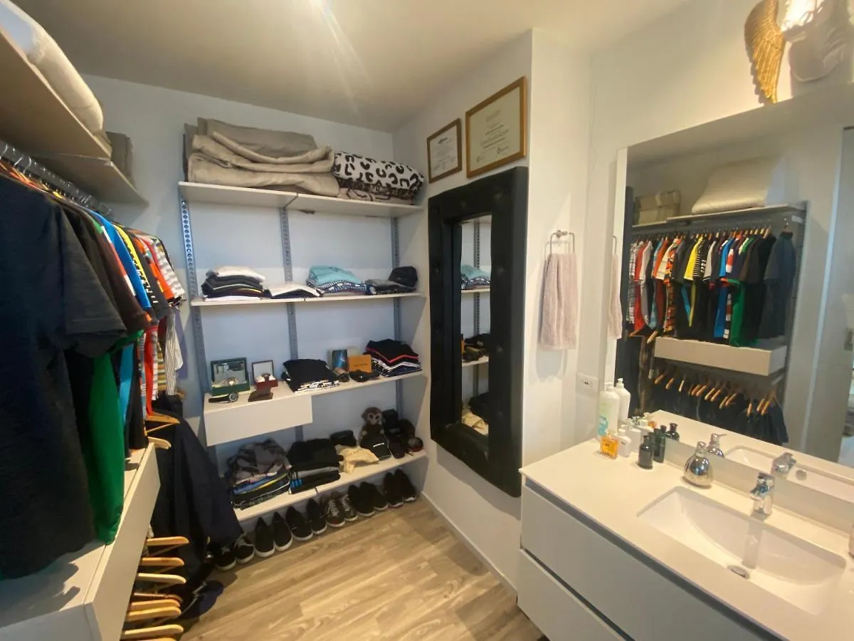 Square Vivienda Apartamento Poblado Apartman Medellín
